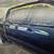 ♤♤♤♤Affordable auto body, paint and collision repair♧♧♧♧ 23 thumbnail