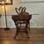 Bamboo diningroom set 4 thumbnail