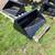 MINI SKID STEER ATTACHMENTS GRAPPLE BUCKET CUTTER FORKS TILLER LAND PL 10 thumbnail
