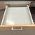 Used Lab Workbench - Epoxy Resin Top (QTY 2) 10 thumbnail