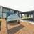 Convenient 1 BR-Quick Access to Shopping & Medical Centers 6 thumbnail