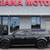 Ford Flex - BAD CREDIT BANKRUPTCY REPO SSI RETIRED APPROVED 1 thumbnail