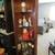 CURIO CABINET 4 thumbnail