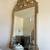 2 French Antique Gold Mirrors 1 thumbnail