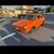 1970 vw fastback 6 thumbnail