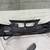 Front Bumper E85 Z4 LCI 4 thumbnail