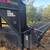 2022 Non CDL 40FT FLATBED TRAILER 1 thumbnail
