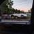 LATE MODEL RACE CAR 1 thumbnail
