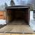 2017 Haulmark Enclosed Trailer 9 thumbnail