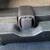 2020 Ford F-250SD Diesel 4x4 4WD Certified Truck XLT Crew Cab 8 thumbnail