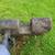 Deere 314 Gas Tank 4 thumbnail