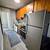Private Bedroom in Shared Renovated 3BR Apartment 9 thumbnail