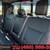 2024 Ford F-350 Super Duty Lariat Crew Cab 24 thumbnail