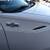 2016 Scion FR-S - Financing Available! 17 thumbnail