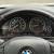 2012 BMW 5 Series 550i Sedan 4D 24 thumbnail