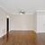 Views Available, Stainless Steel Appliances, 2B/2B 5 thumbnail