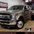 2019 Ford F450 Super Duty Crew Cab F-450 F-550 F550  XLT Pickup 4D 8 f 1 thumbnail