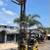 FORKLIFT CAT C5000 2007 19 thumbnail