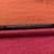 Custom St. Croix Black Bass Model Med Hvy, Fast Action 7'4" Casting 3 thumbnail