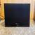 MIRAGE ms-12 12" Home Theater Powered Subwoofer 1 thumbnail