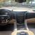 2015 CADILLAC ESCALADE , 4X4, BACKUP CAMERA ,NAVI ,DVD , FULLY LOADED 13 thumbnail