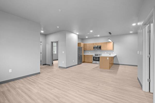 $1,628 / 3br - 1056ft2 - Affordable Housing-- Waitlist Available! (So Corvallis)63851667825795120