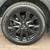 2023 MAZDA CX-5 2.5 S Carbon Edition Sport Utility 4D 14 thumbnail