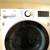 LG Washer + Dryer Combo/Stackable 3 thumbnail