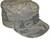 Military Hats and Caps - Always changing - New or Used 2 thumbnail