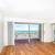 ID#1291: Russian Hill Bay View 1BR/1BA Apartment w/Private Deck, Carpo 4 thumbnail