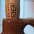 McCormick Platte Valley jug 2 thumbnail
