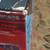 TRANSFORMER OPTIMUS PRIME 11 thumbnail