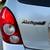 2002 Mazda Protege 5  2.0L  Automatic "Drives As New" Rare Find Today! 7 thumbnail