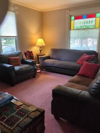 $2,300 / 3br - 1500ft2 - Downtown Petoskey (Petoskey)64037725076226122