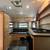 ProLite Mini Rv 5 thumbnail