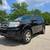 2010 Honda Pilot LX AWD SUV 3rd row seating 8 passengers 2 thumbnail