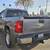 2013 Chevrolet Silverado 1500 LTZ Crew Cab Z71 4X4 Leather Nav BUcam 2 thumbnail