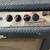 Ampeg Gemini II - fully serviced 3 thumbnail