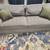 Couch 2 thumbnail