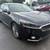 * 2017 KIA CADENZA $600 DOWN $85/WEEKLY 7 thumbnail