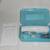 *NEW* BABY / NASAL ELECTRIC ASPIRATOR by WATOLT 2 thumbnail