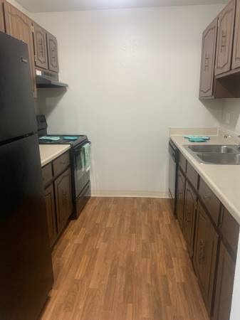 $899 / 2br - 940ft2 - Look no further, welcome HOME! (Toledo)63836552473217123