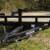 83x20 Heavy Duty Raised Floor Car Hauler 1 thumbnail