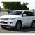 2010 Lexus LX LX 570 Sport Utility 4D - A1 AUTO WHOLESALE 3 thumbnail