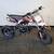 Dirt Bike for Sale! Brand New 125cc Dirt Bike - Manual & Semi-Auto! 2 thumbnail