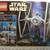 Star Wars Lego Tie Fighter UCS 75095 New Sealed 5 thumbnail