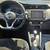 2019 Nissan Kicks SV Clean Carfax! 82k miles! @ Alpha Motors 11 thumbnail