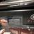 DeLonghi Perfecto indoor electric grill 6 thumbnail