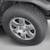 2007 Toyota FJ Cruiser 4x4 4WD  SUV 8 thumbnail