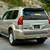LEXUS GX 470 EXCELLENT CONDITION SUPER LOW MILES 4WD 8 thumbnail
